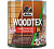 �������� ��� ������ ��������� DUFA Woodtex 0,9�. �����