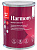 ������ Tikkurila Harmon ����������� y ����������-������� 0,9 ����� ���� �