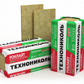 Базальтовый утеплитель Базальтовый утеплитель