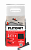 �������� ���� ��� ������� ������ 100��/��  SVP-PROFI