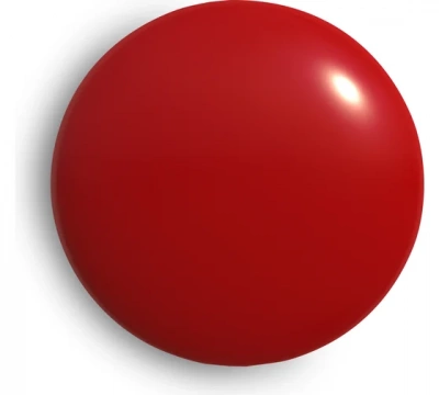������ �������� "MONARCA" 3�1 RAL 3020 �������  520 ��
