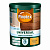 ����������� ���������� Pinotex Universal 0,9 ����� ���������� �����
