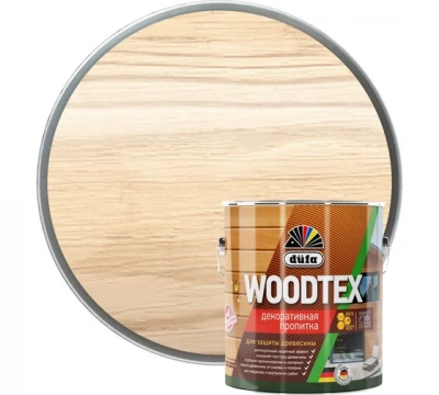 �������� ��� ������ ��������� DUFA Woodtex 3 ����� ����������