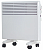 ��������� ������������� Engy EN-500 Standard  500 ��