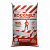 ����������� Rockmelt Mix �������� �������� 20 ��
