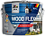������ ��� ���������� ������� Dufa Woodflex ��������� ���� 3  8,1�
