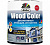 ������� ���������� ��� ������ Wood Color 2,2� ���� 3 DUFA