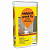 ������� Granit Fix ���� ��� ������������� 25 ��