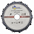 ���� ������ Trio-Diamond 125 �� 545125