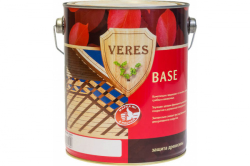 �����  BASE ���������� 9 ������