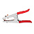 ������ ���������� ��-20-1-� ����� �����