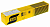 ��������� ESAB ��-46  d-3,0 �� 5,3 ��