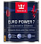 ������ Tikkurila EURO 7 ����������� ��������  ������� 0,9 ����� ���� �