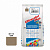 ������� MAPEI ����������� ���� �134 2 ��