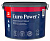 ������ Tikkurila EURO 7 ����������� ��������  ������� 9 ������ ���� �