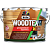 �������� ��� ������ ��������� DUFA Woodtex 9 ������ �����