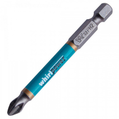 ���� Whirlpower PH 2*70