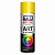 ������ �������� TYTAN  RAL 1018  ������
