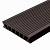 ����� ��������� ��� ������ ������� �7 153*28*4000 �� �����