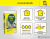 ������� TT40 ���������� ��������� 25��