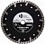 ���� �������� Trio-Diamond Turbo TP156 ������������� 230 ��