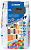 ������� MAPEI ��������� FF �114 (2��.)