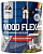 ������ ��� ���������� ������� Dufa Woodflex ��������� ���� 1 ����� 0,9 �