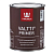 �����  Tikkurila Valtti Primer 0,9�.