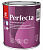 ������ Tikkurila Perfecta ����������� ������� 0,9 ����� ���� �