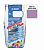 ������� MAPEI ����������� ���� �162 2 ��