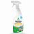 GRASS �������� ��� ������ Universal Cleaner �������������
