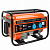������� ��������� ���������� Max Power SRGE 2500  474103130