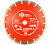 ���� �������� Trio-Diamond Segment S206 ���������� 230 ��