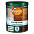 ����������� ���������� Pinotex Universal 0,9 ����� ���������
