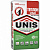 Unis ������ ����� ���������� �������� 30 ��