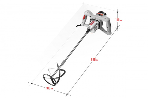 ������������ ������ ��-1050-1 ����