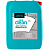Cemmix  CemClean  ������ ��� �������� ������� 5� ����������