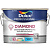 ������ DULUX DIAMOND �������� ��������� ��� ���� � �������� 9 ������ ���� BW