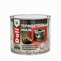 Термостойкие Термостойкие