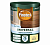 ����������� ���������� Pinotex Universal 0,9� ���� CLR Pinotex
