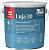 ������ Tikkurila Luja 20 ������������ ������� 2,7 �����  ���� �