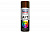 ������ �������� TYTAN RAL8017 ����������