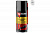 ������ ����������� ������������� KR-941-1 KERRY 250 ��