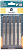 ����� ��� ������� 5�� � ������ MKSS T101B ������