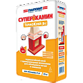 Огнеупорные смеси Огнеупорные смеси