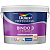 ������ DULUX Bindo 3 ��� ���� � �������� 9 ������ ���� BW