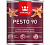 ����� ������������� Tikkurila Pesto 90  0,9 ����� �����