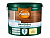 ����������� ���������� Pinotex Universal 2,5 ����� ���� CLR