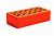 ������ ������������ ������������ ������� ������ �150 250�120�65 ��