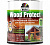 ������������ �������� ��� ������ ��������� DUFA Wood Protect 0,75� ����